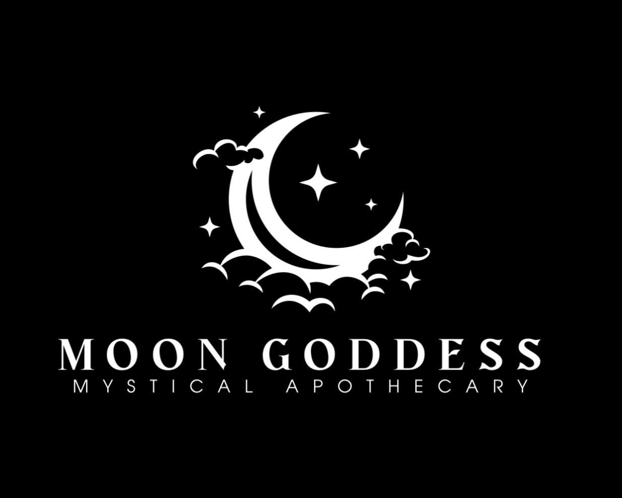 Custom Manifestation Spell